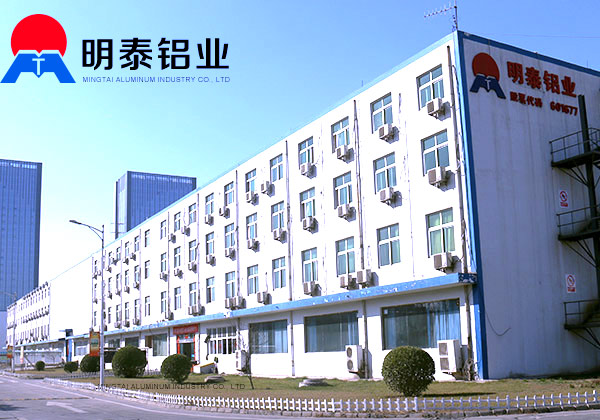 船板专用好色先生官网下载厂家