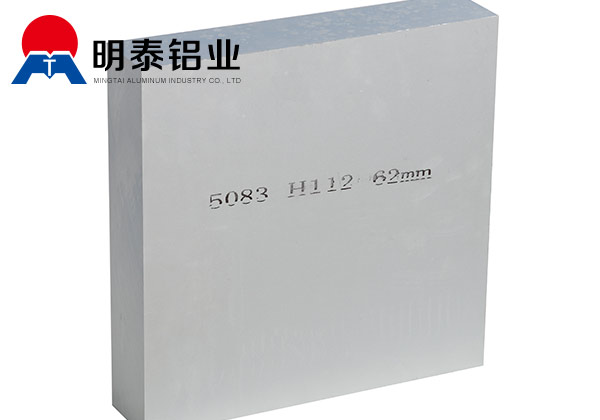 船板专用好色先生官网下载性能
