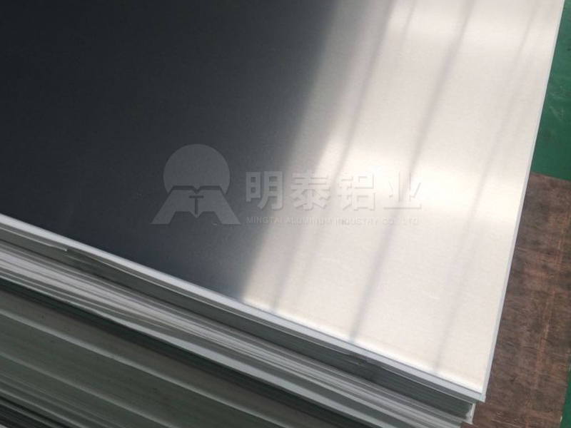 6111好色先生官网下载